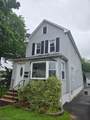126 N 19Th St - Photo 1
