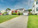 54 Belmont Ave - Photo 1