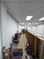 119 W Broadway - Photo 15