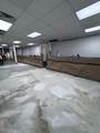 119 W Broadway - Photo 17