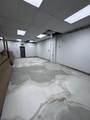 119 W Broadway - Photo 18