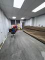 119 W Broadway - Photo 19