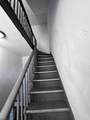 119 W Broadway - Photo 4