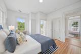 249 Valley Rd - Photo 35