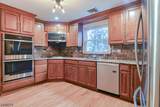 300 Jefferson Ave - Photo 10