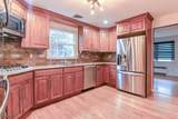 300 Jefferson Ave - Photo 11