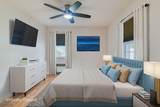 300 Jefferson Ave - Photo 12