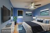 300 Jefferson Ave - Photo 13
