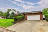 300 Jefferson Ave - Photo 4