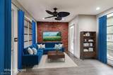 300 Jefferson Ave - Photo 6