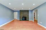 300 Jefferson Ave - Photo 8