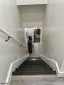 493 Avon Ave - Photo 10