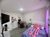 493 Avon Ave - Photo 12