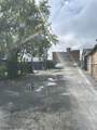 493 Avon Ave - Photo 3