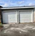 493 Avon Ave - Photo 4