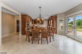 2 Kristina Way - Photo 11