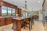 2 Kristina Way - Photo 12