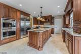 2 Kristina Way - Photo 13