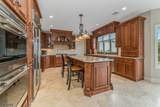 2 Kristina Way - Photo 14