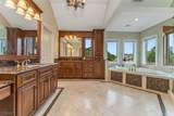 2 Kristina Way - Photo 15