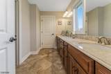 2 Kristina Way - Photo 16