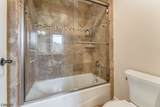 2 Kristina Way - Photo 17