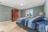 2 Kristina Way - Photo 18