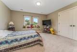 2 Kristina Way - Photo 20