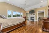2 Kristina Way - Photo 21