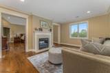 2 Kristina Way - Photo 22