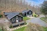 8 Boulder Hill Rd - Photo 3