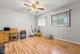 137 Huemmer Ter - Photo 24