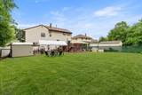 137 Huemmer Ter - Photo 28