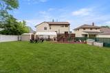 137 Huemmer Ter - Photo 29