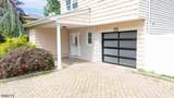 20 Wick Dr - Photo 11