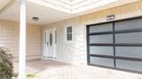 20 Wick Dr - Photo 12