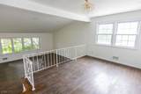 20 Wick Dr - Photo 13