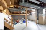 20 Wick Dr - Photo 14