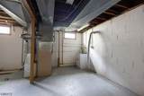 20 Wick Dr - Photo 15