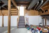 20 Wick Dr - Photo 16