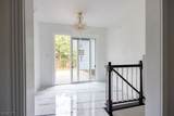 20 Wick Dr - Photo 17