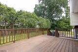 20 Wick Dr - Photo 18