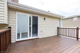 20 Wick Dr - Photo 19