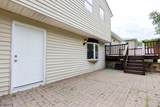 20 Wick Dr - Photo 20
