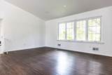 20 Wick Dr - Photo 22