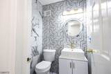 20 Wick Dr - Photo 24