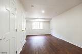 20 Wick Dr - Photo 25