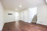 20 Wick Dr - Photo 26
