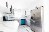 20 Wick Dr - Photo 29
