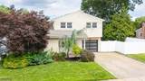 20 Wick Dr - Photo 3